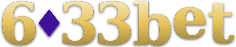 6033bet logo