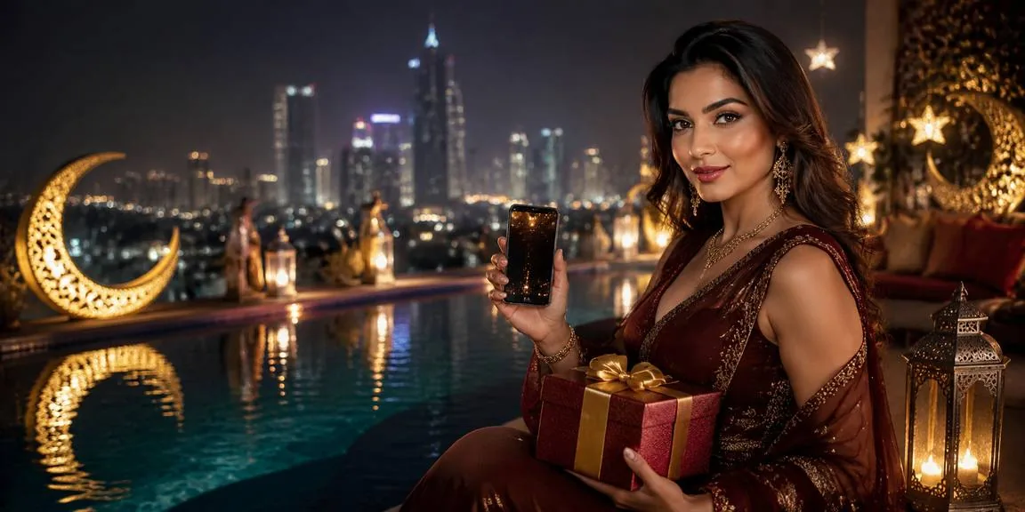 6033bet Live Baccarat Bangladesh